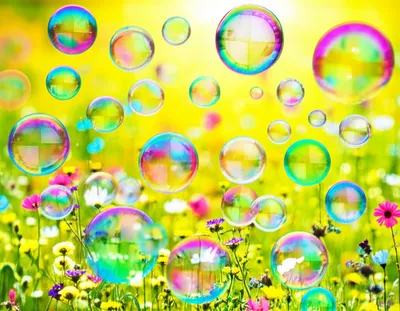 Illustration laughing - Image 1