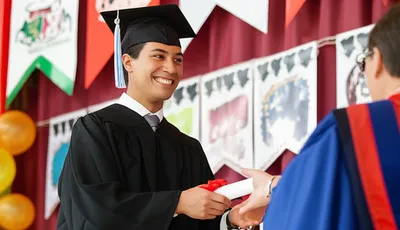 Illustration accept - Image 1