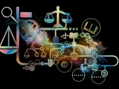 Illustration formula - Image 1