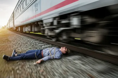 Illustration shave - Image 1