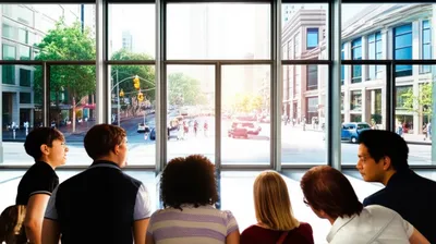 Illustration objectivity - Image 1