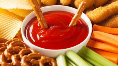 Illustration dunker - Image 1