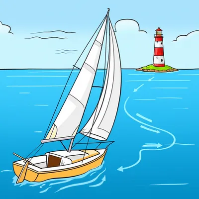 Illustration tack - Image 1