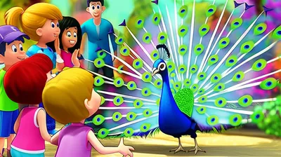 Illustration shows - Image 1