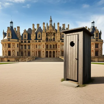 Illustration foreign - Image 1