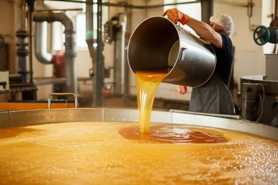 Illustration skips - Image 1