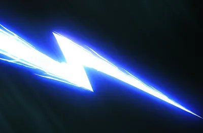 Illustration strike - Image 1