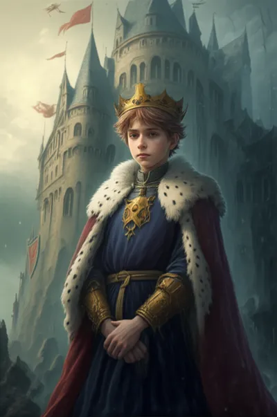 Illustration principal - Image 1