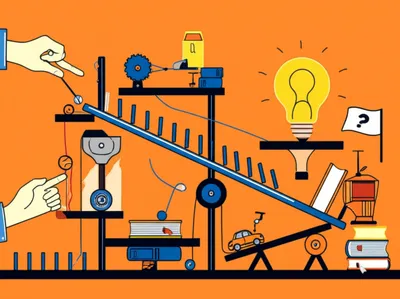 Illustration briefs - Image 1