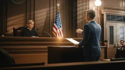 Illustration apologies - Image 1