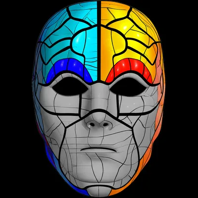 Illustration superficial - Image 1