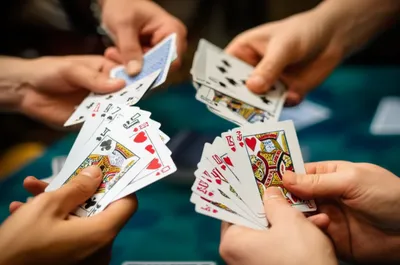 Illustration decks - Image 1