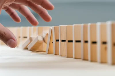 Illustration handler - Image 1