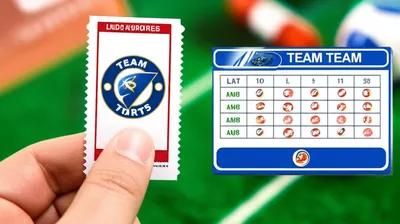 Illustration sweep - Image 1