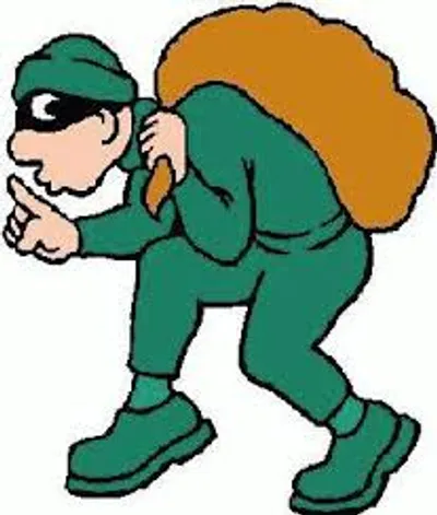 Illustration furtive - Image 2