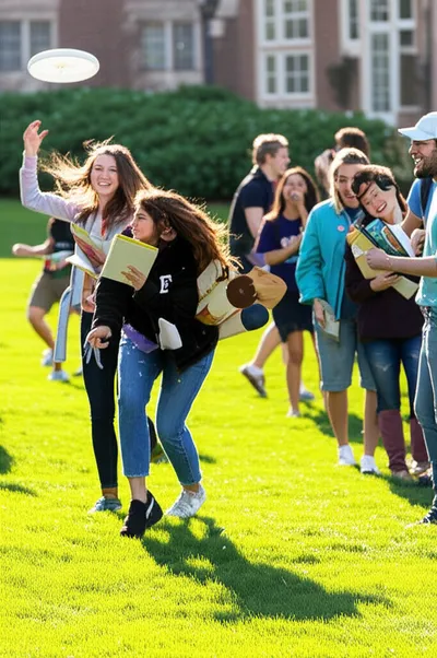 Illustration greeks - Image 1