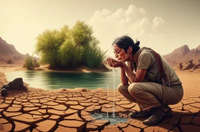 Illustration swaged - Image 1