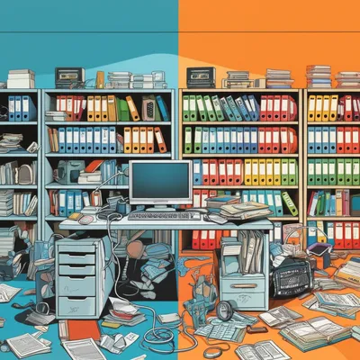 Illustration rationalizes - Image 1