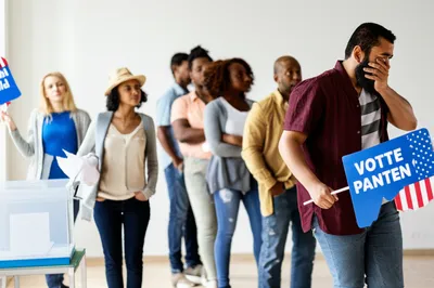 Illustration primaried - Image 1