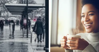 Illustration preferably