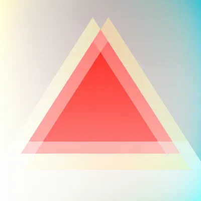 Illustration fog - Image 1