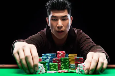 Illustration raising - Image 1