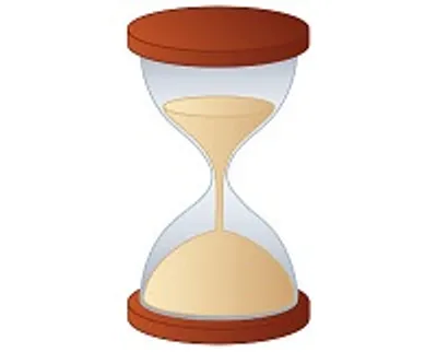 Illustration short - Image 3