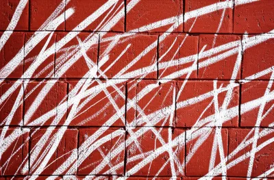 Illustration scratching - Image 1