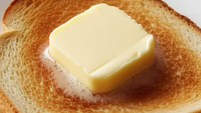 Illustration knob - Image 1