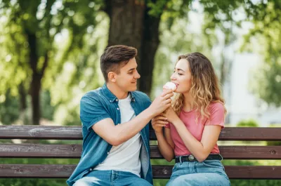 Illustration lovers - Image 1