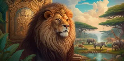 Illustration rulers - Image 1