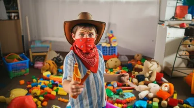 Illustration bogies - Image 1