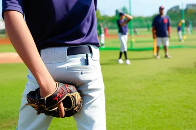 Illustration scout - Image 1