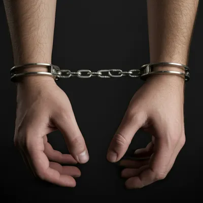 Illustration bracelet - Image 1