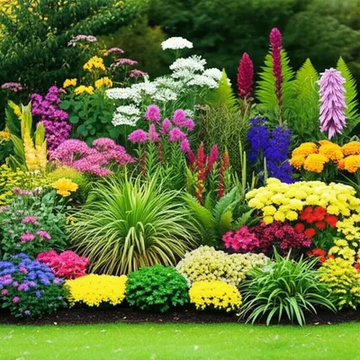 Illustration vegetable - Image 1