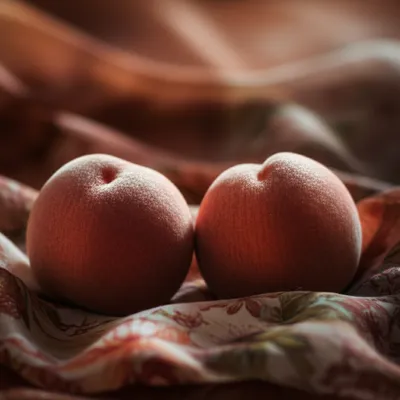 Illustration honker - Image 1