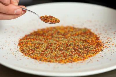 Illustration peppers - Image 1