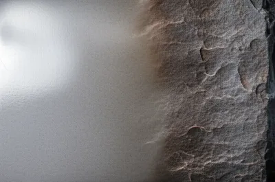 Illustration thermal - Image 1