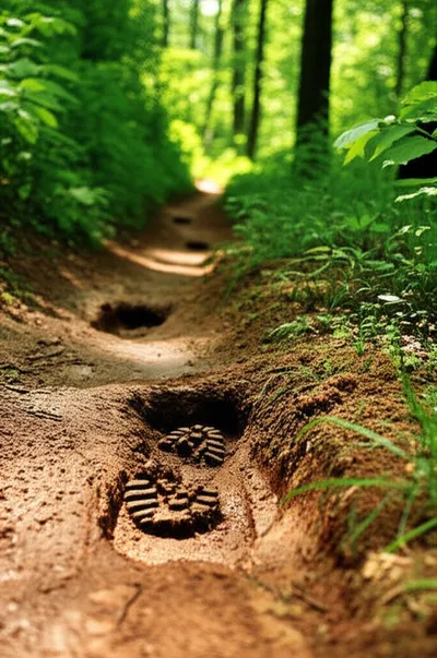 Illustration tracking - Image 1