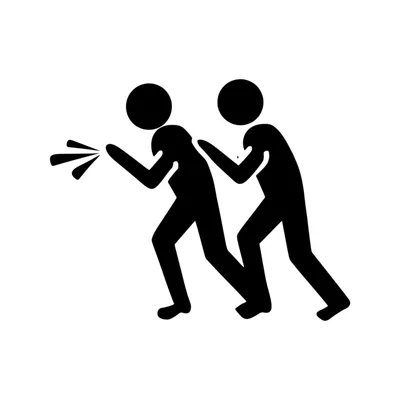 Illustration exclusion - Image 1