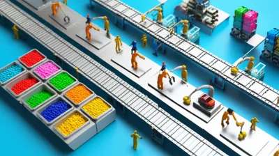 Illustration setup - Image 1