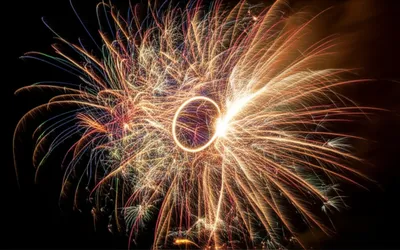 Illustration wheels - Image 1