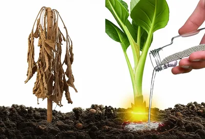 Illustration juiced - Image 1