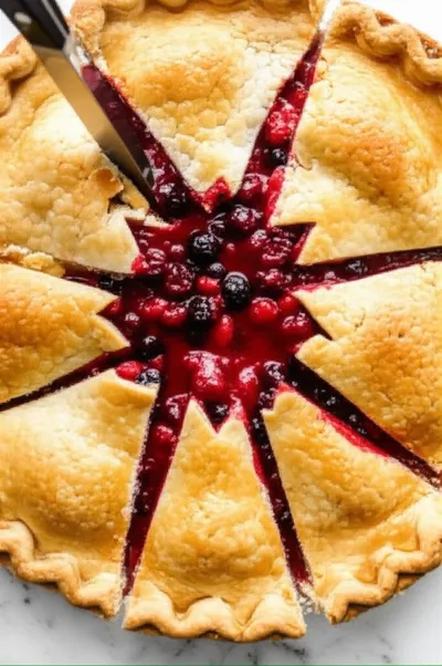 Illustration whacks - Image 1