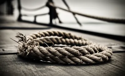 Illustration colt - Image 1