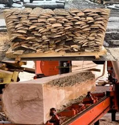 Illustration slab - Image 3