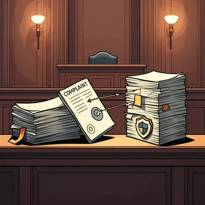 Illustration answer - Image 1