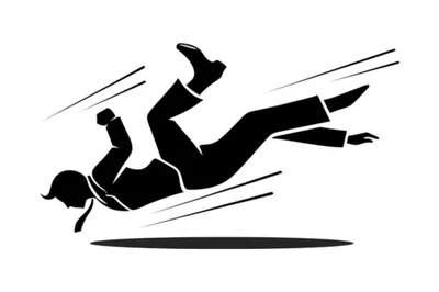 Illustration deck - Image 1