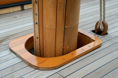 Illustration steps - Image 1