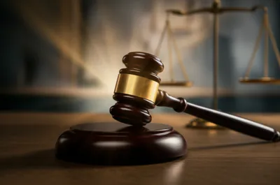 Illustration holding - Image 1